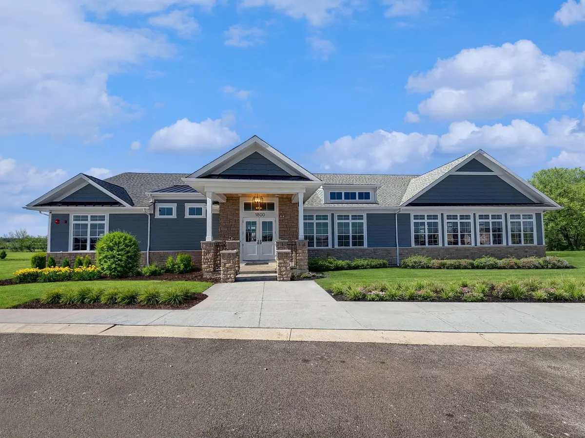 1296 Prairie Ridge Trail