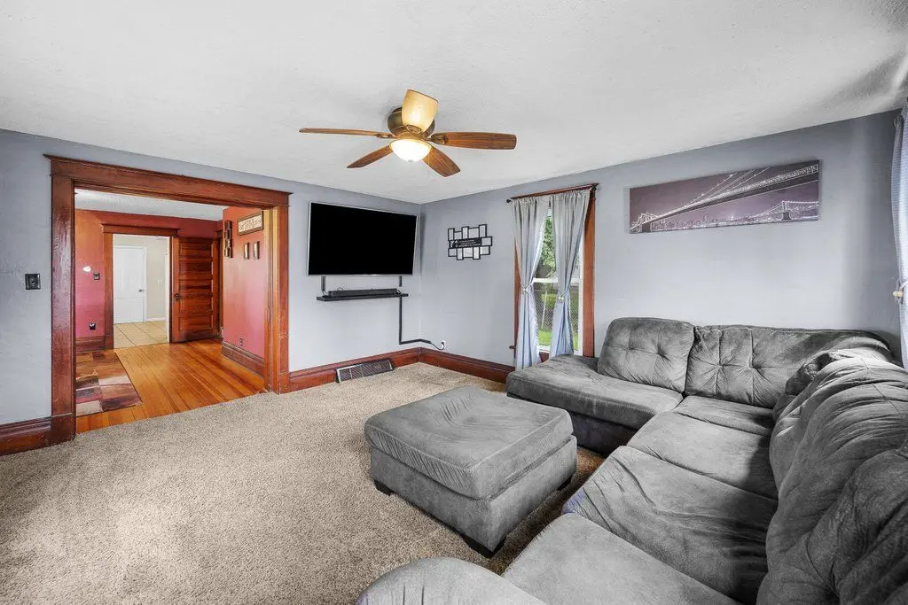311 E Main Street