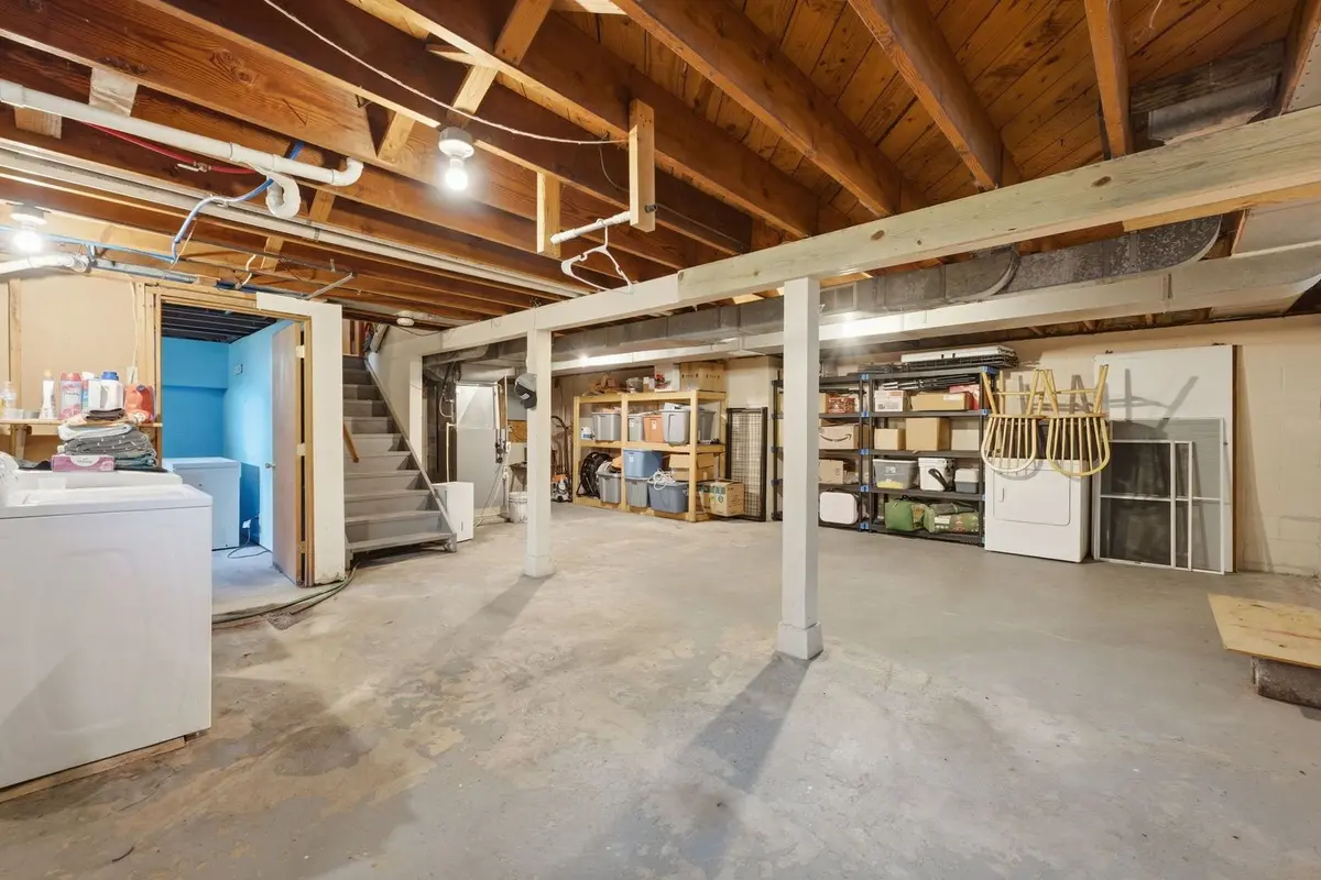 402 SW 7th Avenue