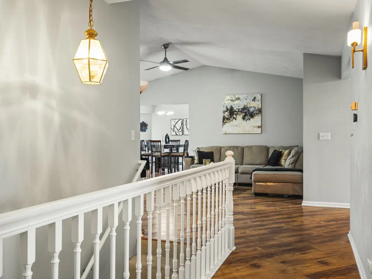 5394 Painted Pony Lane
