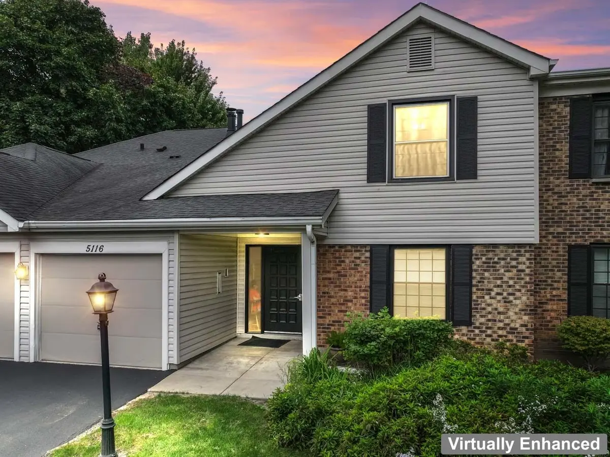 5116 COVENTRY Lane