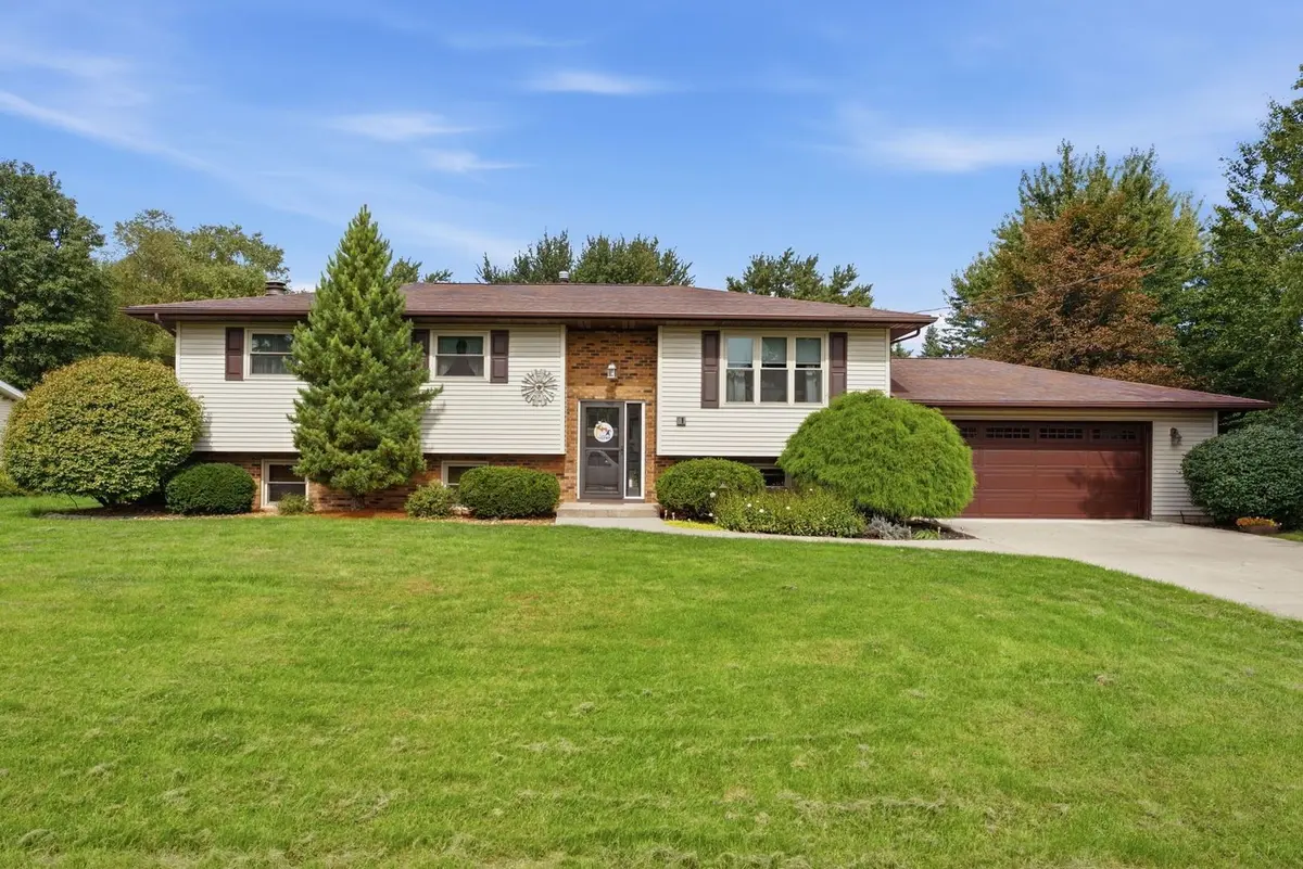 1 Kimberly Drive