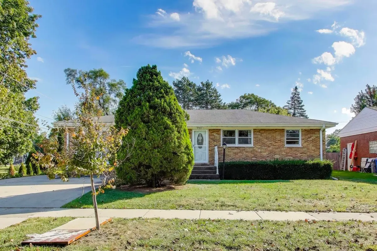 901 S Can Dota Avenue