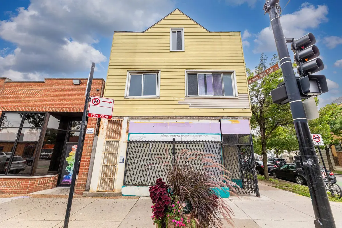 4157 W 26th Street
