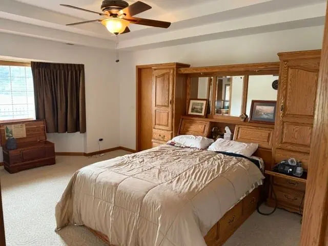 1658 Kirsten Lee Drive