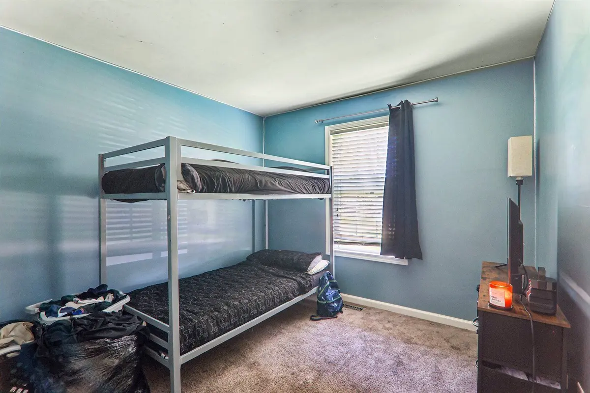 3468 Charleston Road