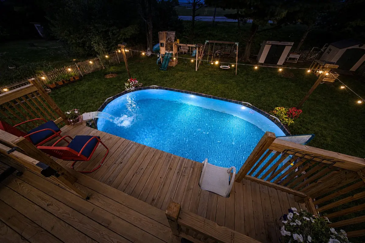 3239 Youngfield Drive