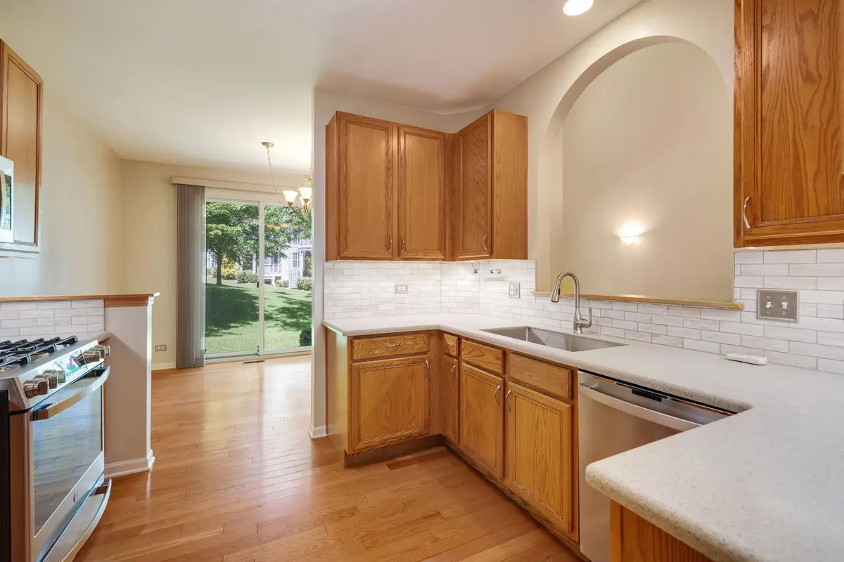 88 Fulbright Lane