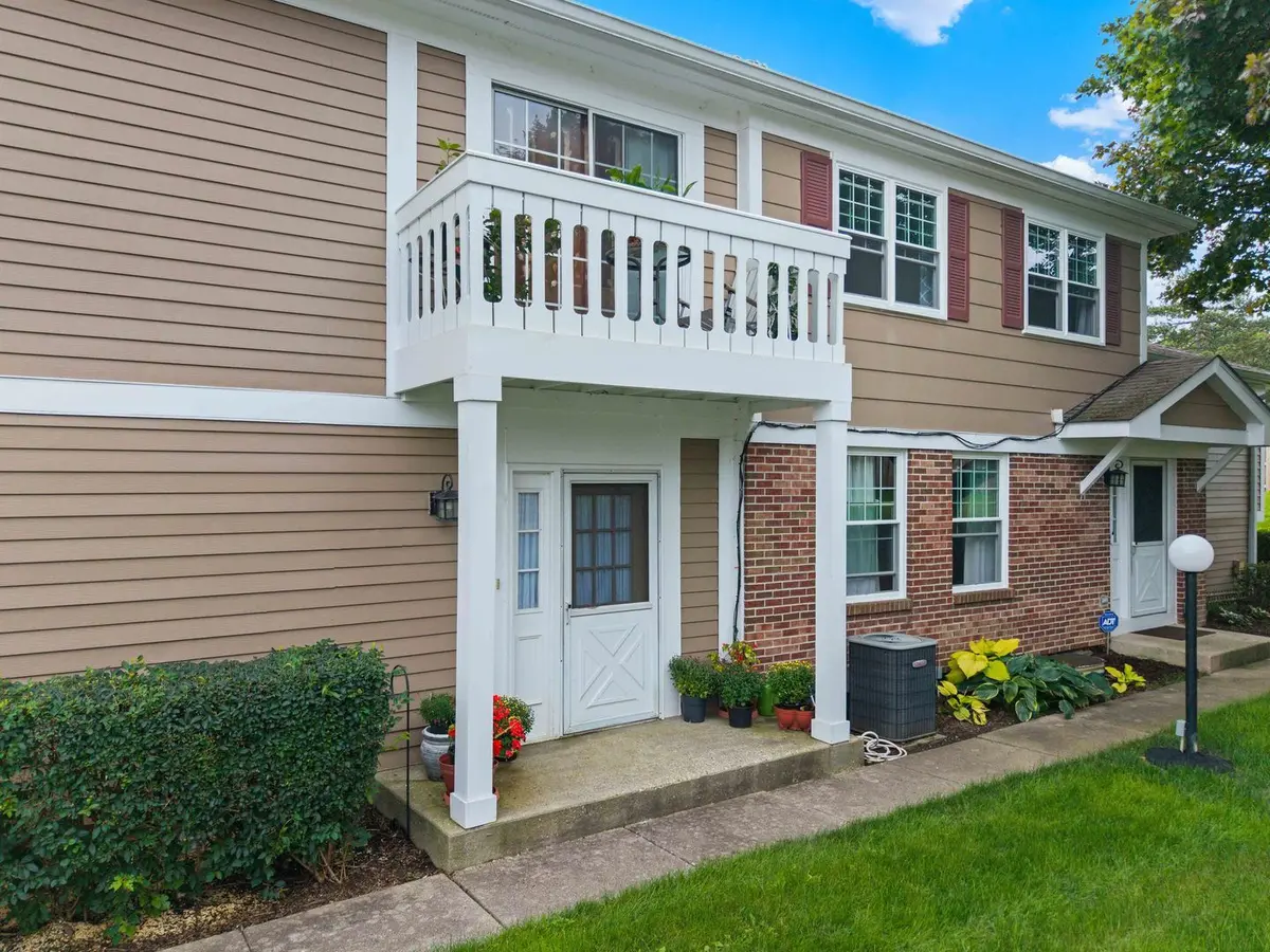 80 Maplewood Drive