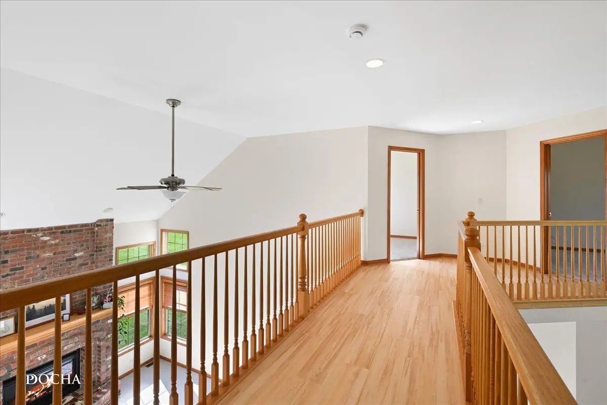 366 Tallgrass Lane