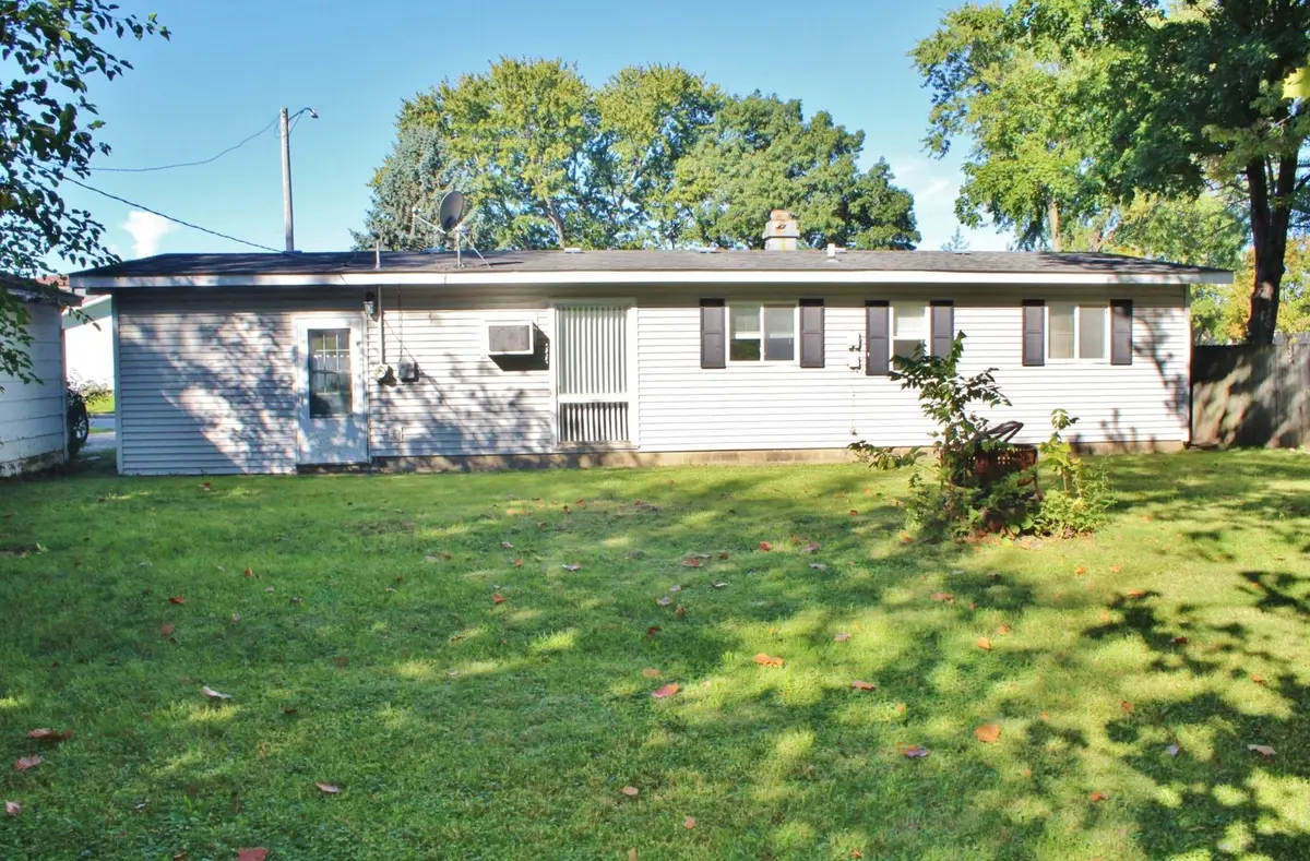 39 Lynwood Drive