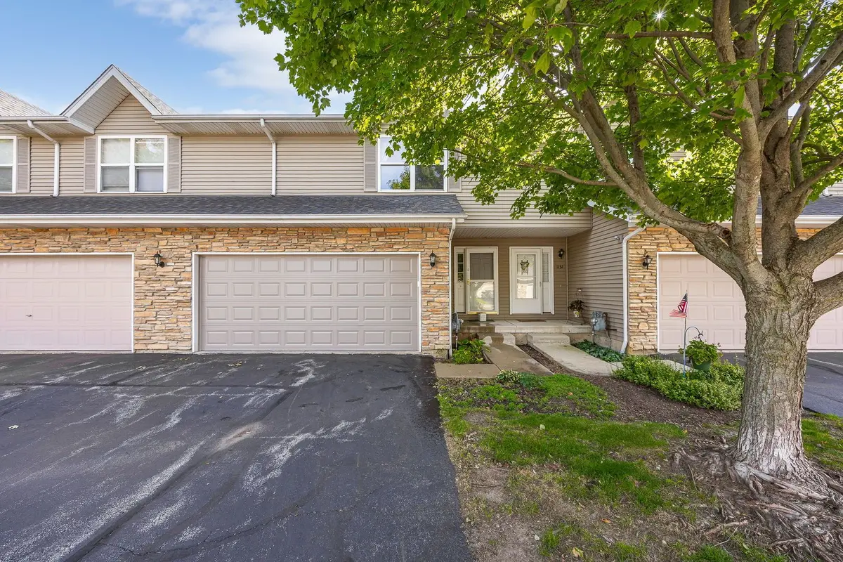 1134 Rose Drive