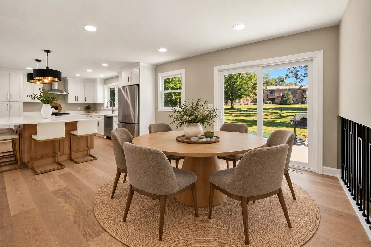 8009 Winter Circle