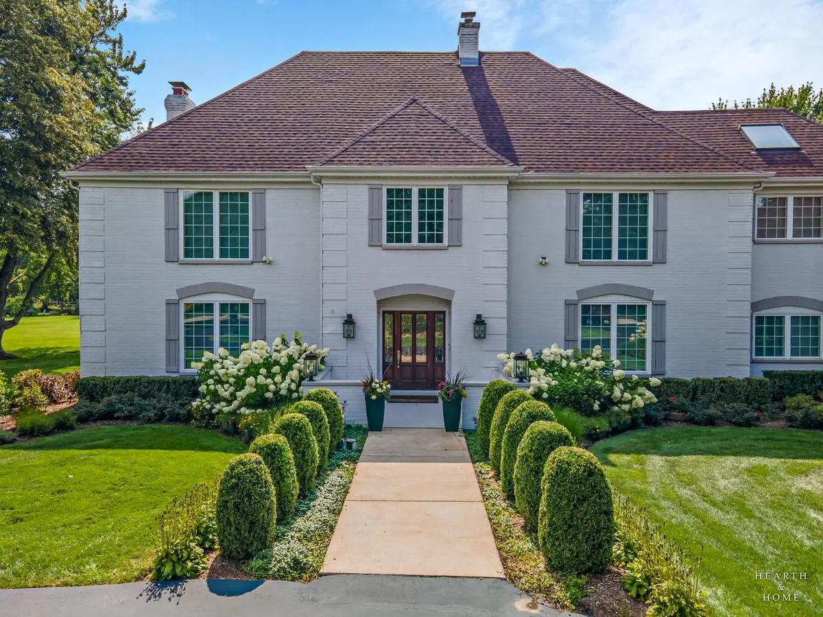 10 Corey Drive