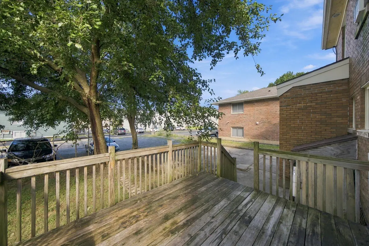 415 Normal Road