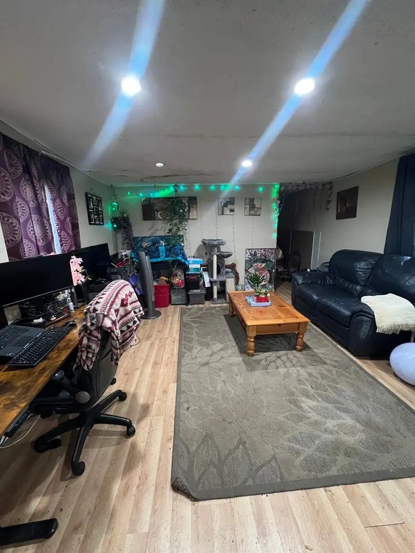 5378 Pebble Lane