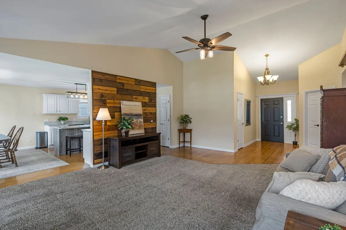 531 Valerian Lane