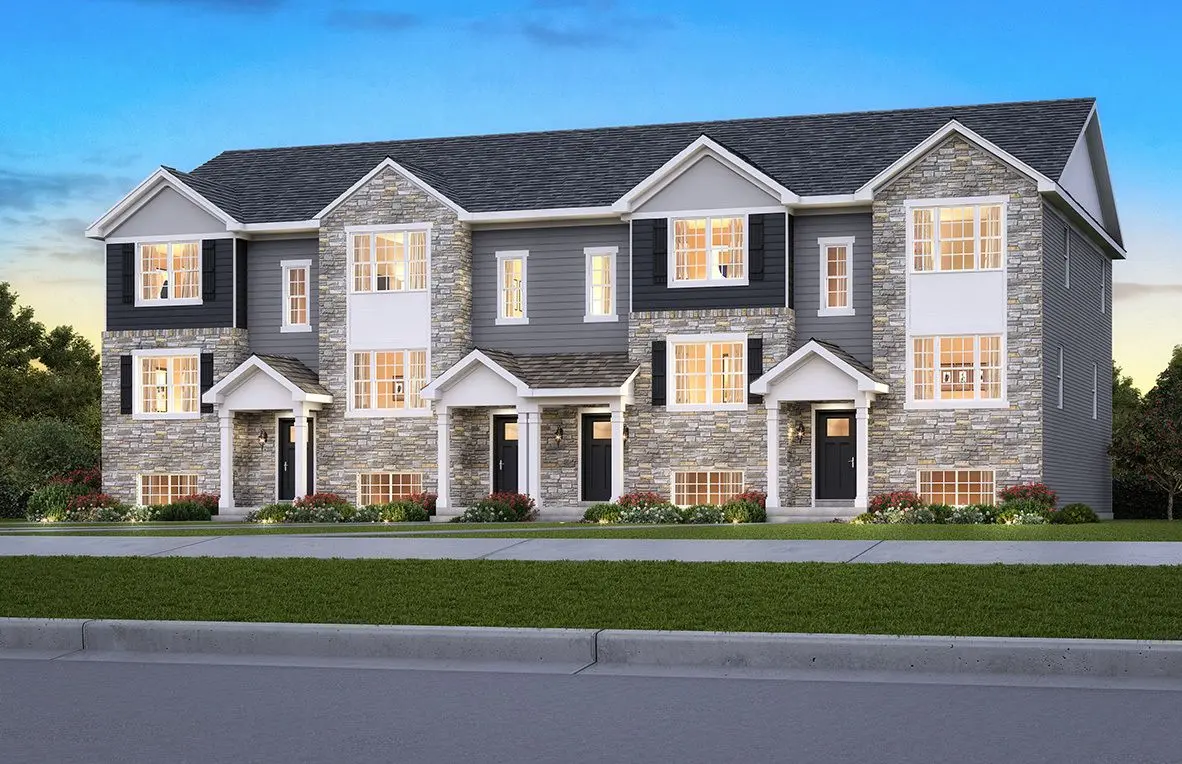 1303 Foxglove Drive