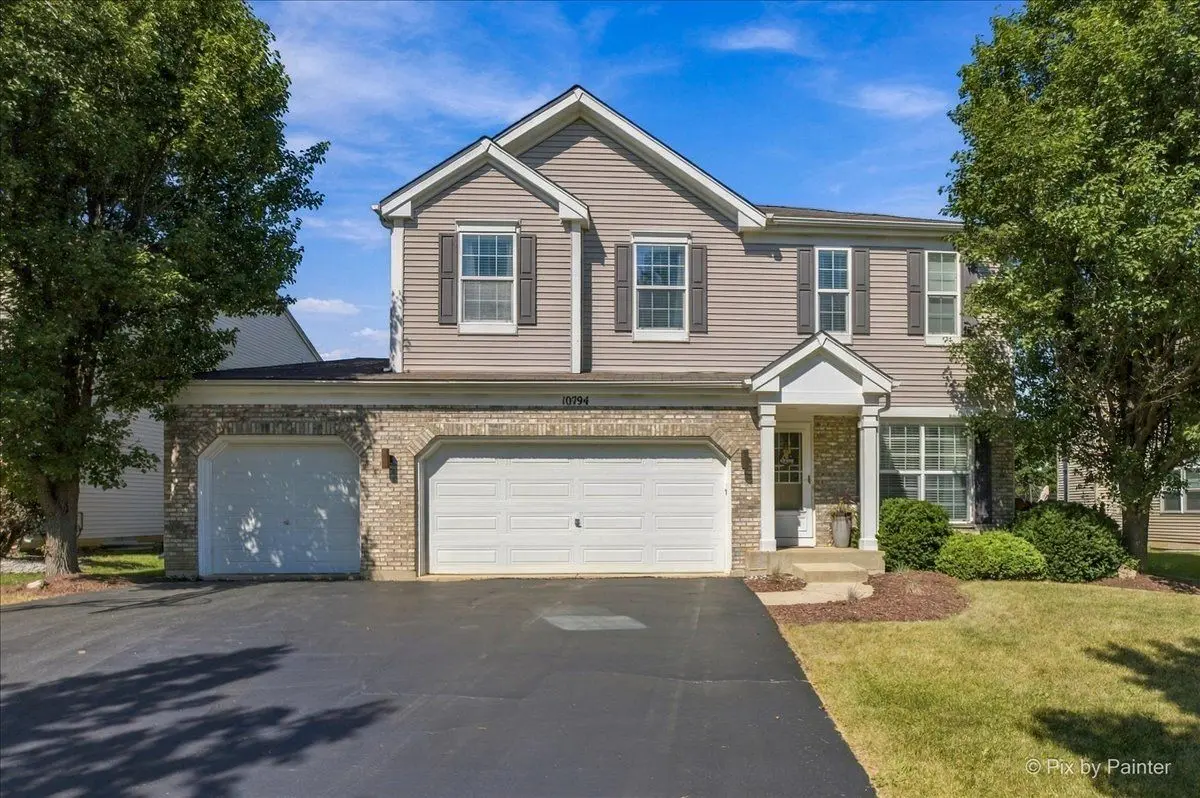 10794 Santa Fe Trail