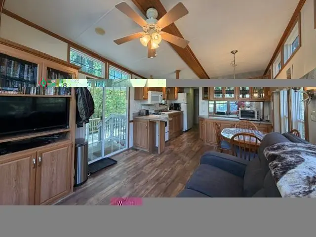 2795 E 28th Lot 1142 Road