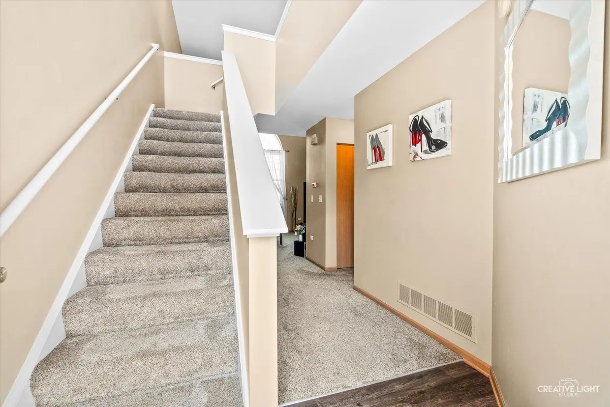54 Rolling Oaks Road