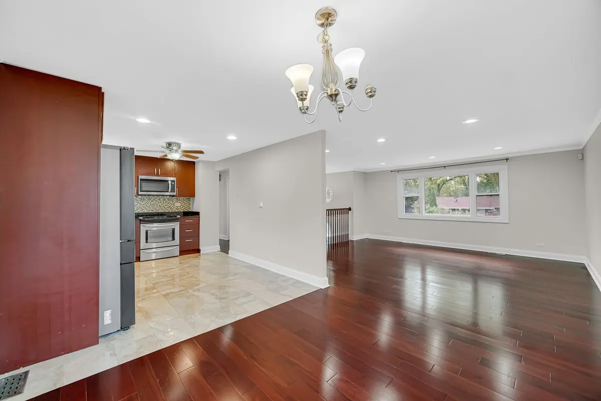 515 Falmouth Lane