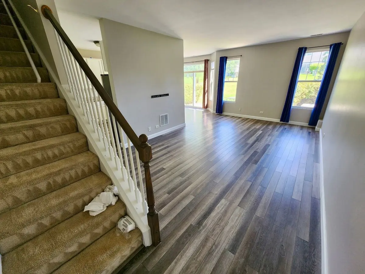 1904 Cobblestone Drive