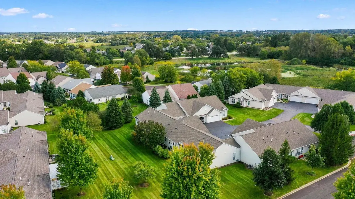12648 Rock Island Trail