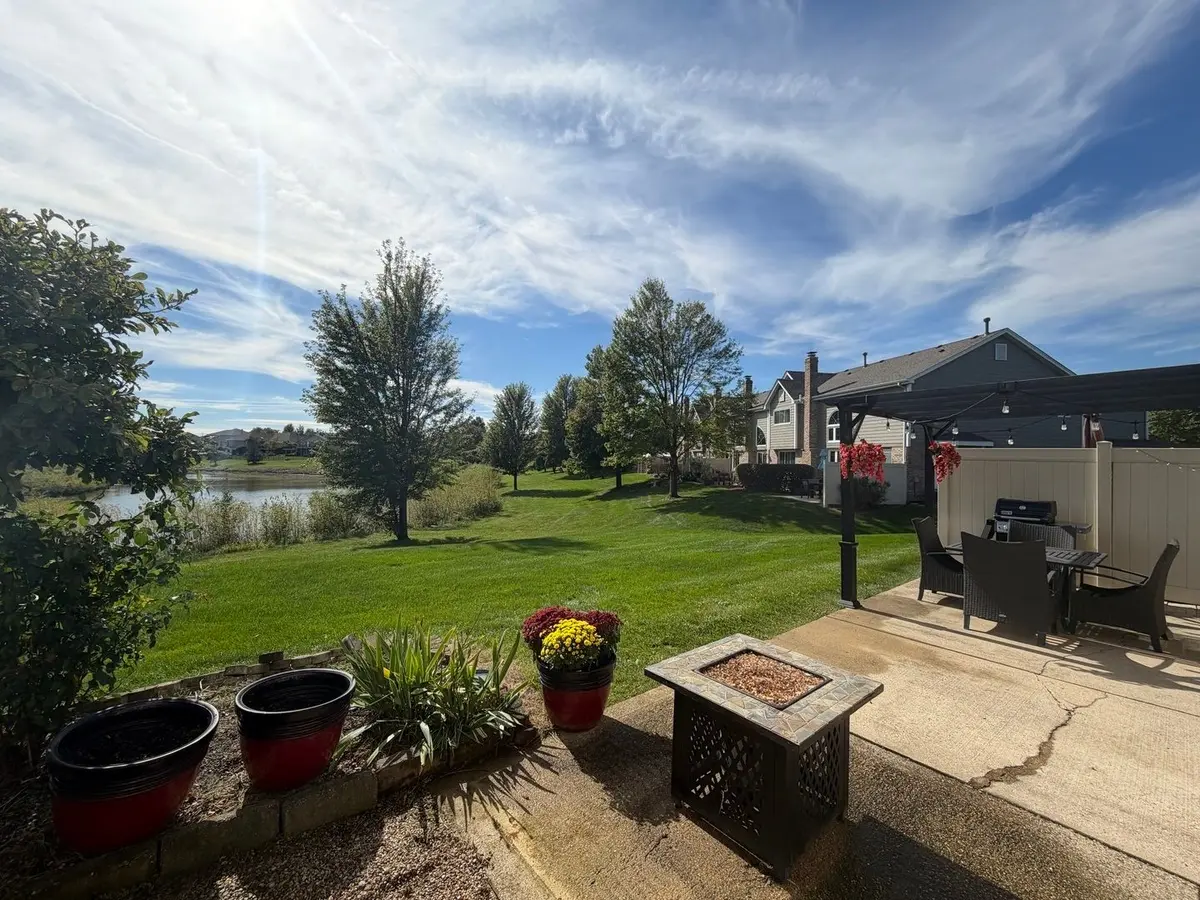 19339 Lisadell Drive
