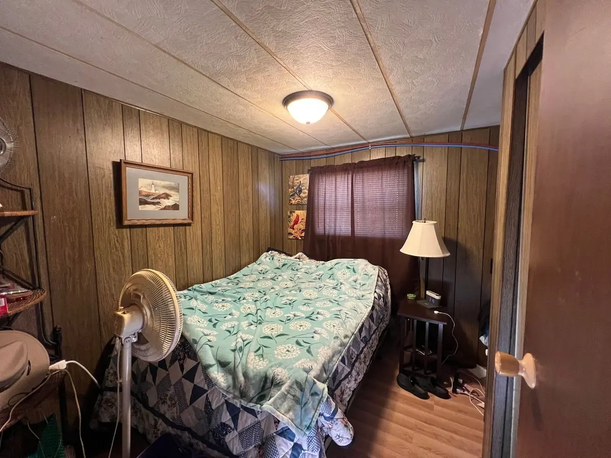 40 Nile Lane