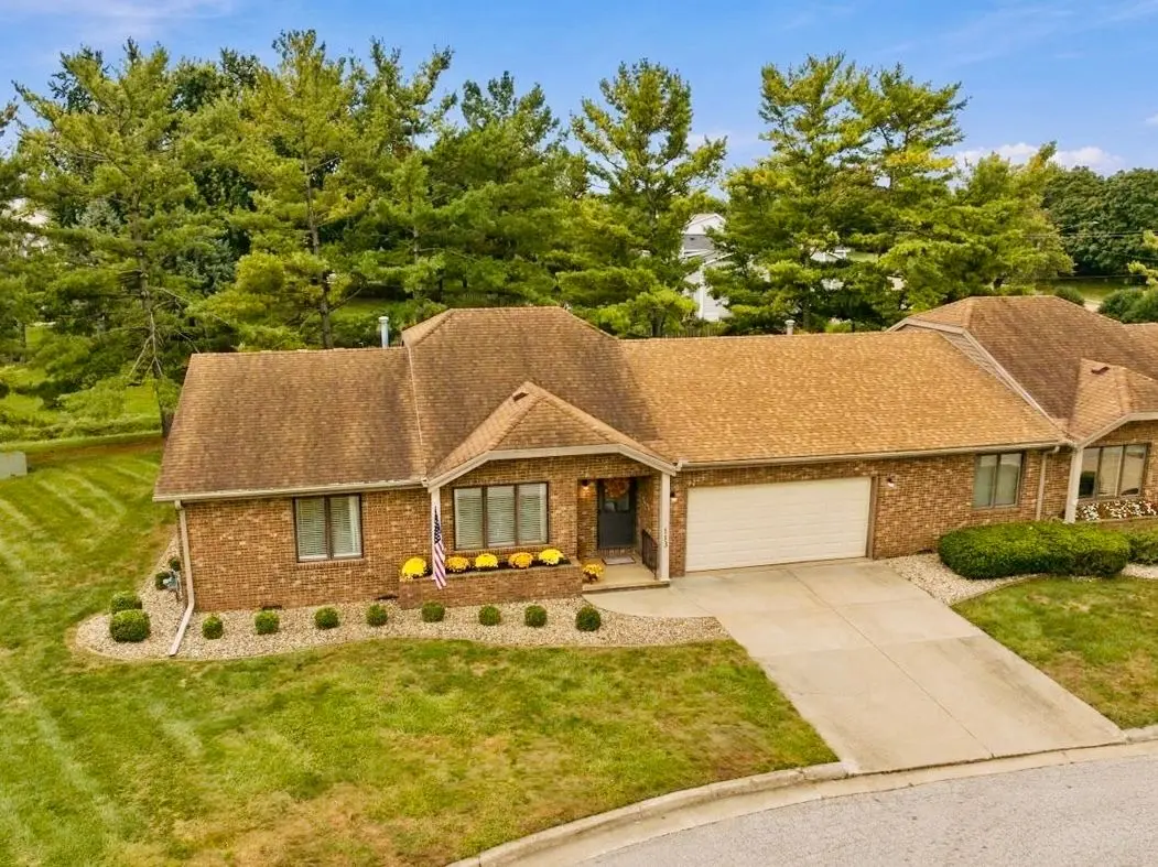 113 Manor Circle