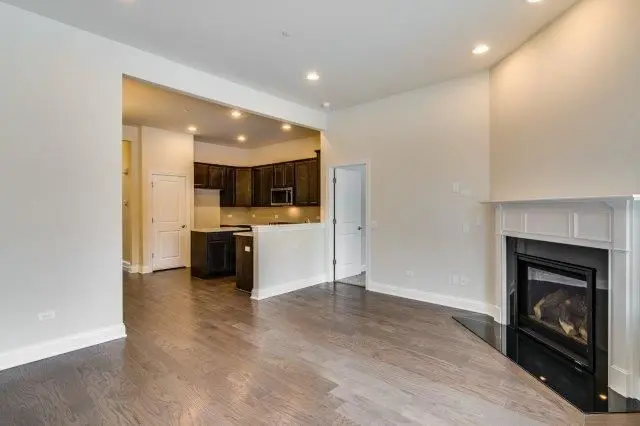 331 Camberley Lane