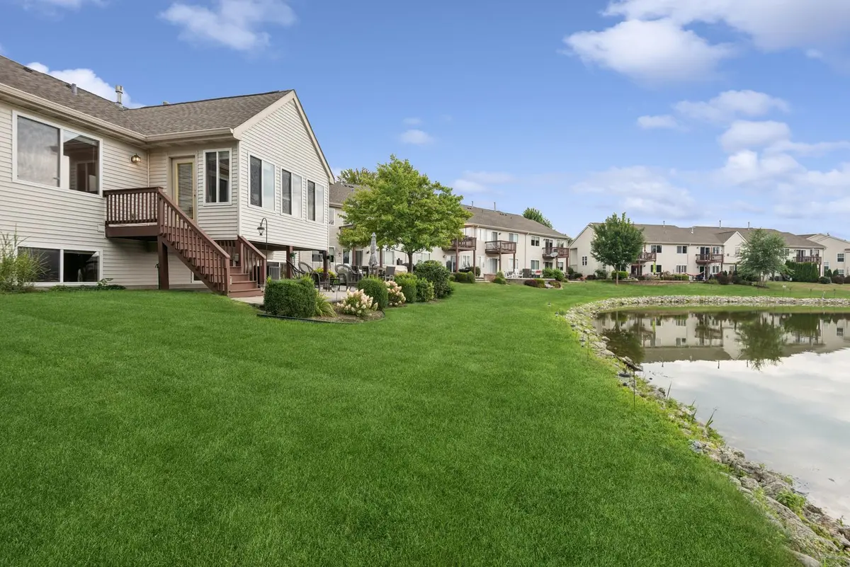 1163 N Oakwood Drive