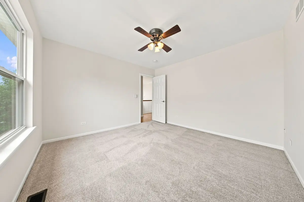 16055 Selfridge Circle