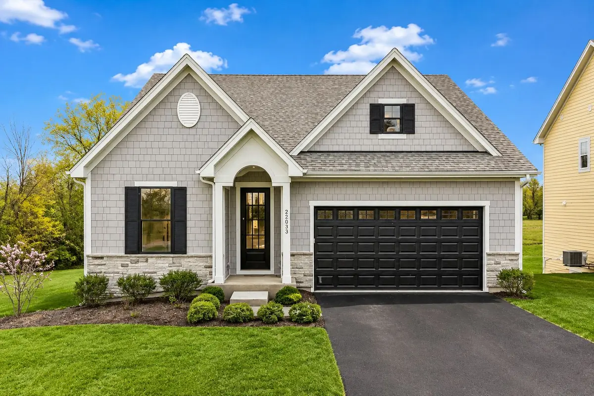 22164 W Casa Bella View