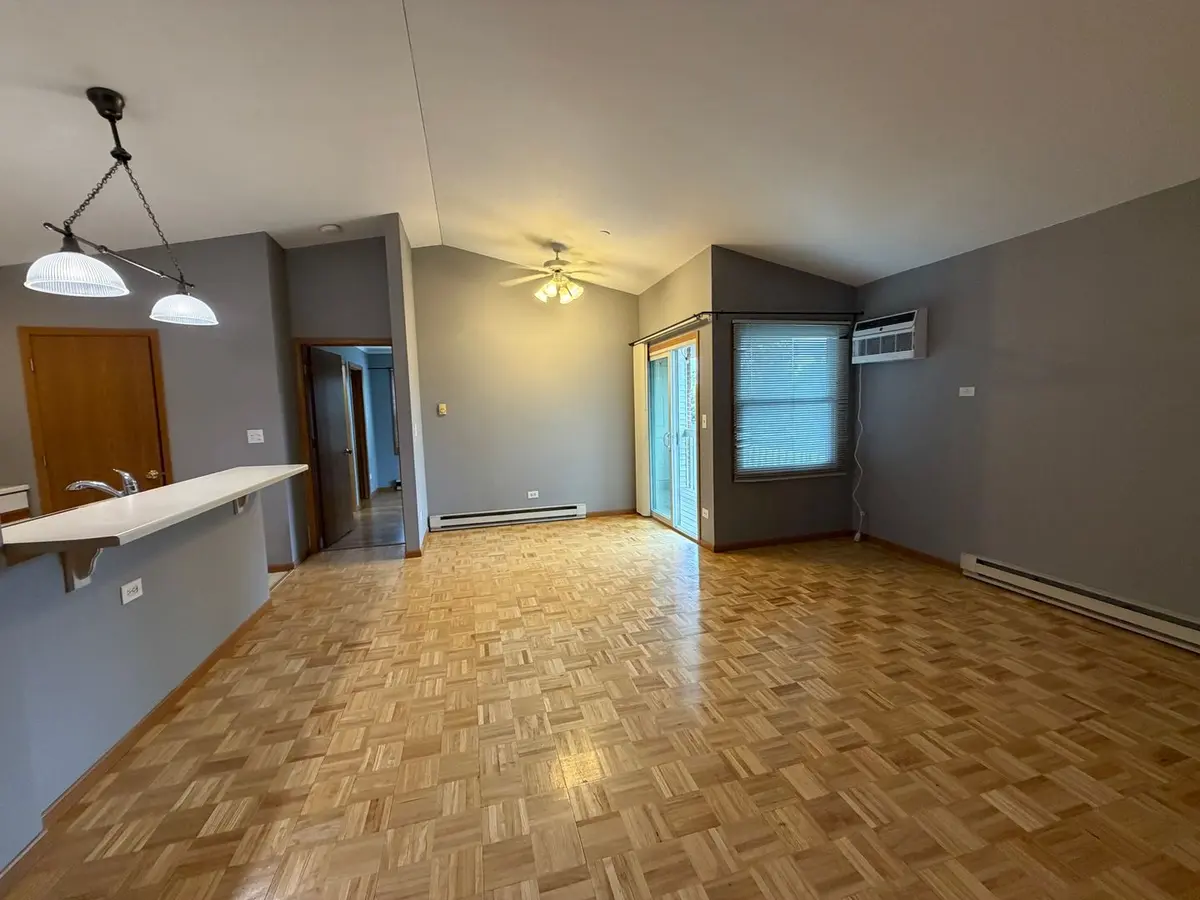 1351 Cunat Court