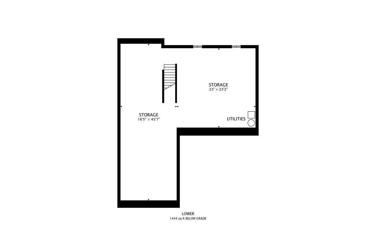 11S352 Deer Trail Court