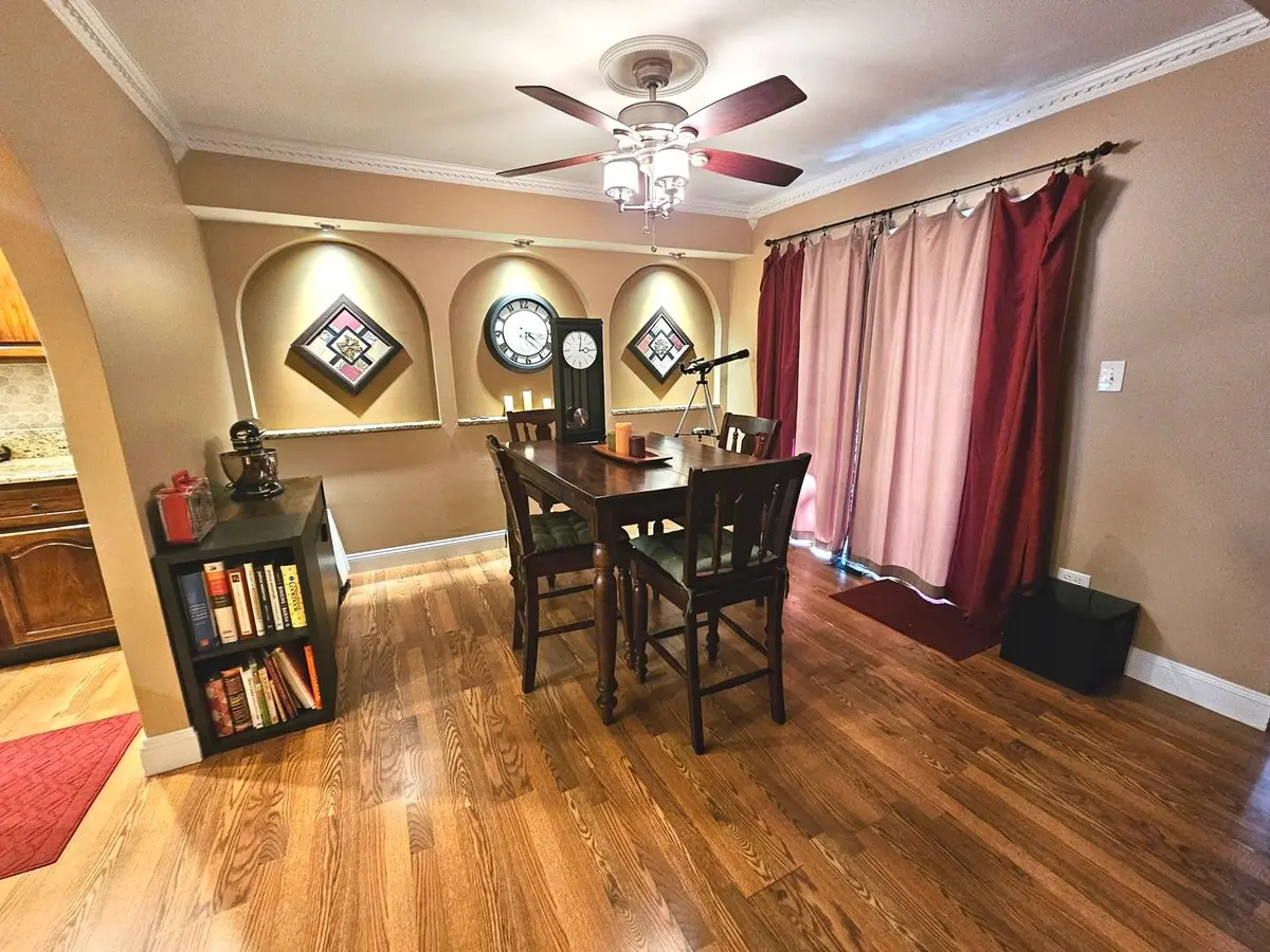 262 W GOLFVIEW Terrace