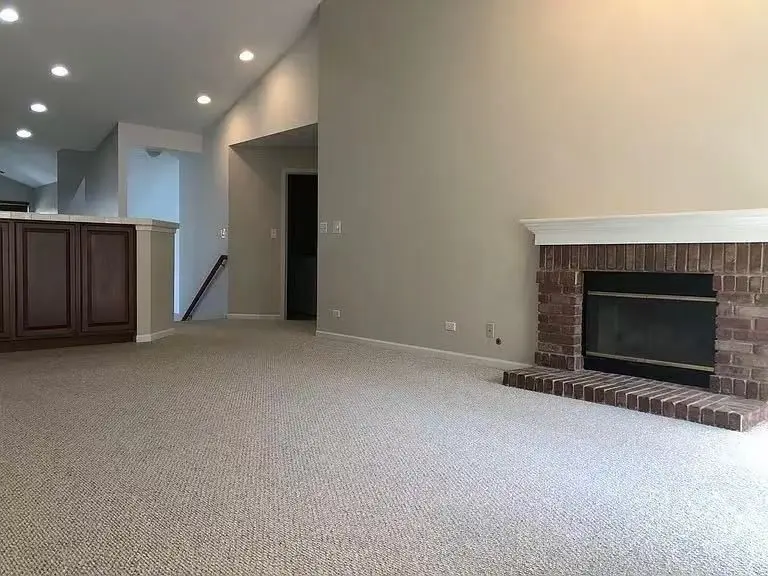 2908 Stockton Court