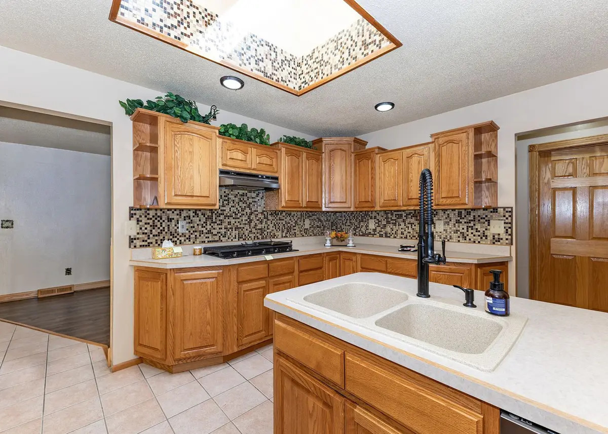 1309 Hiawatha Lane