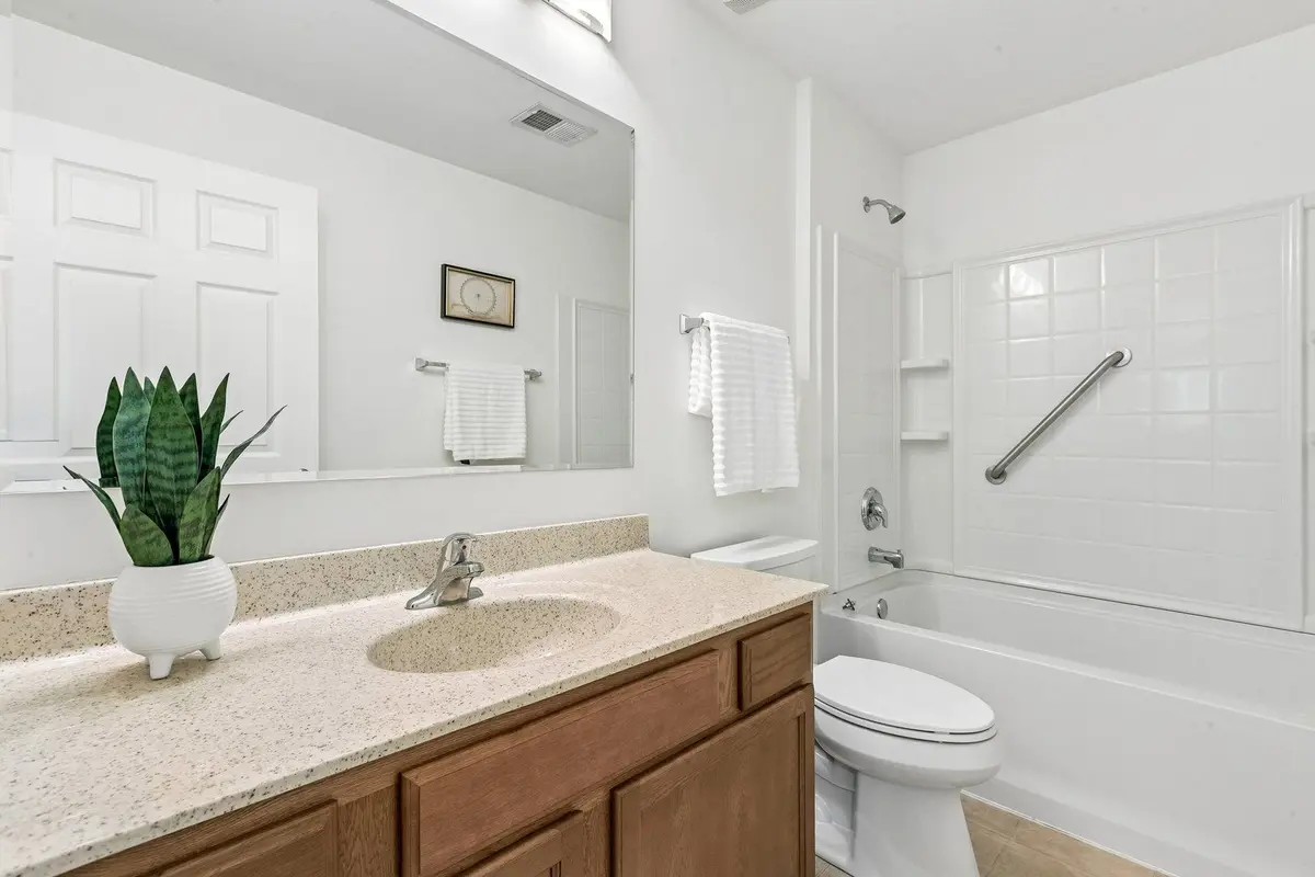 1248 Chesterton Drive
