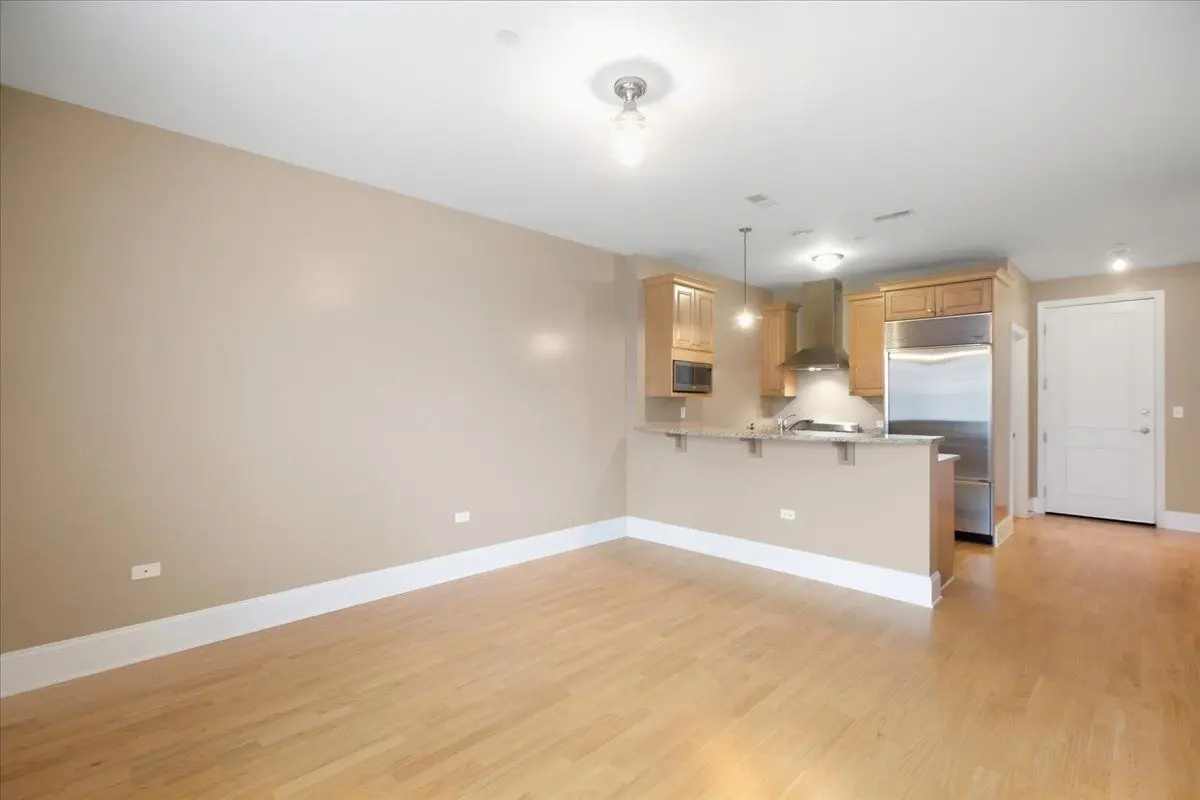 50 N Plum Grove Road