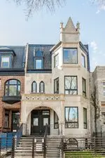 3638 S King Drive