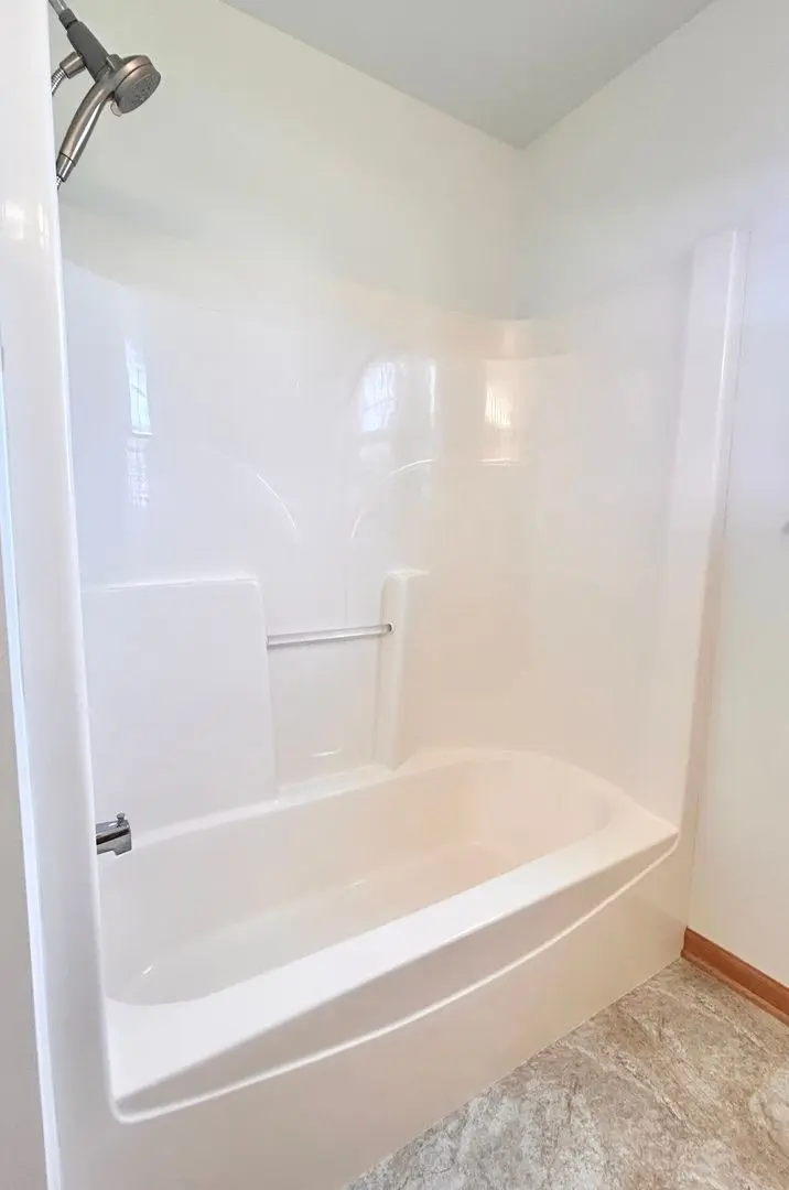 3499 White Oak Drive