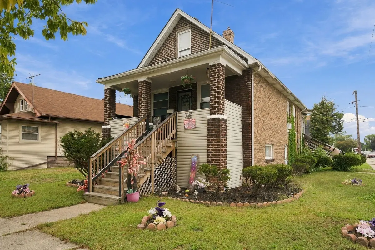 657 Freeland Avenue