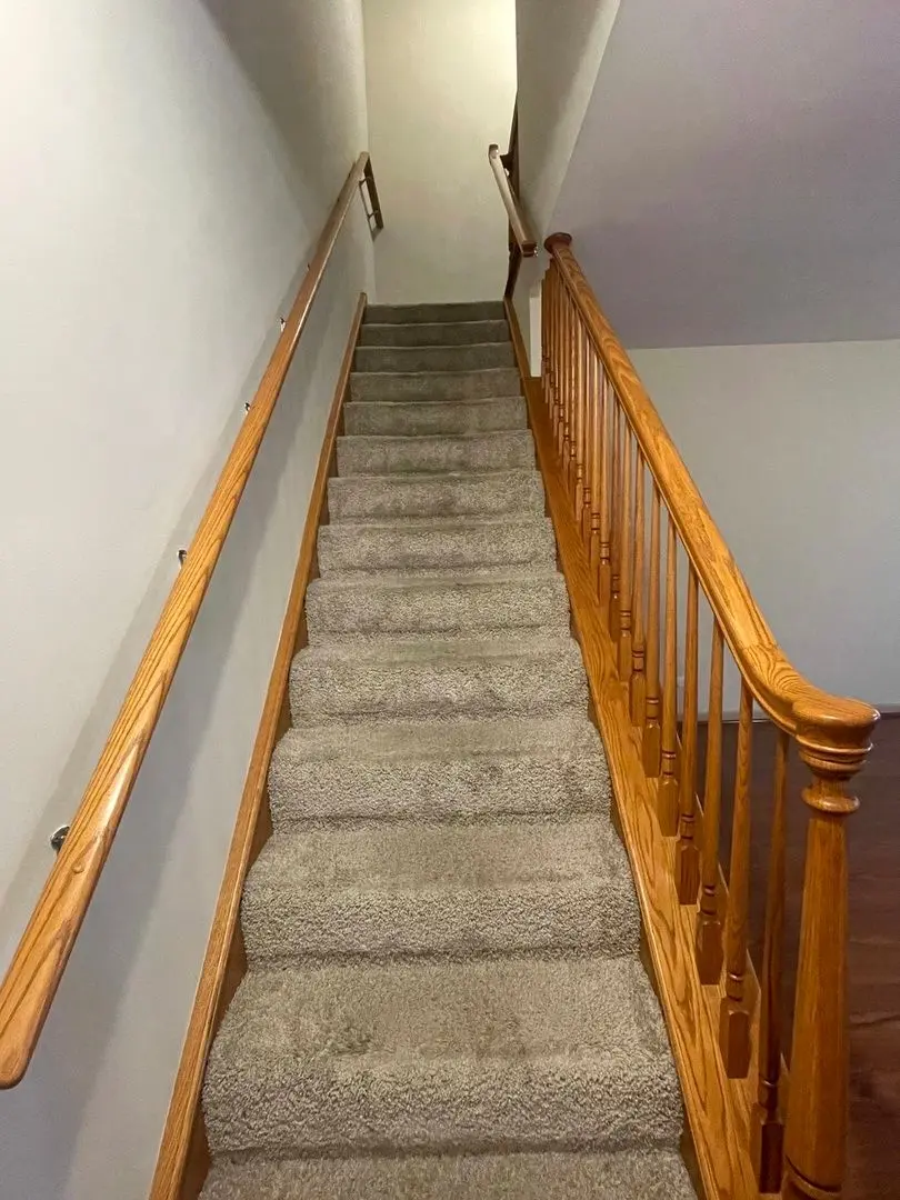 203 Emerson Court