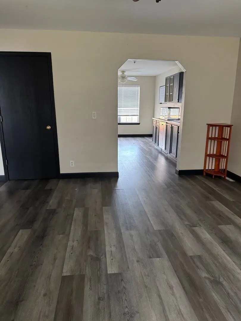 711 Prospect Avenue