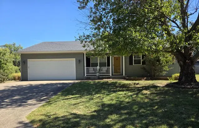 2 Acorn Drive