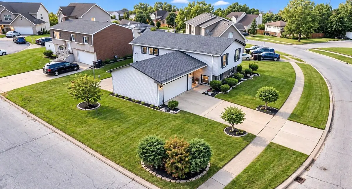 639 sullivan Lane