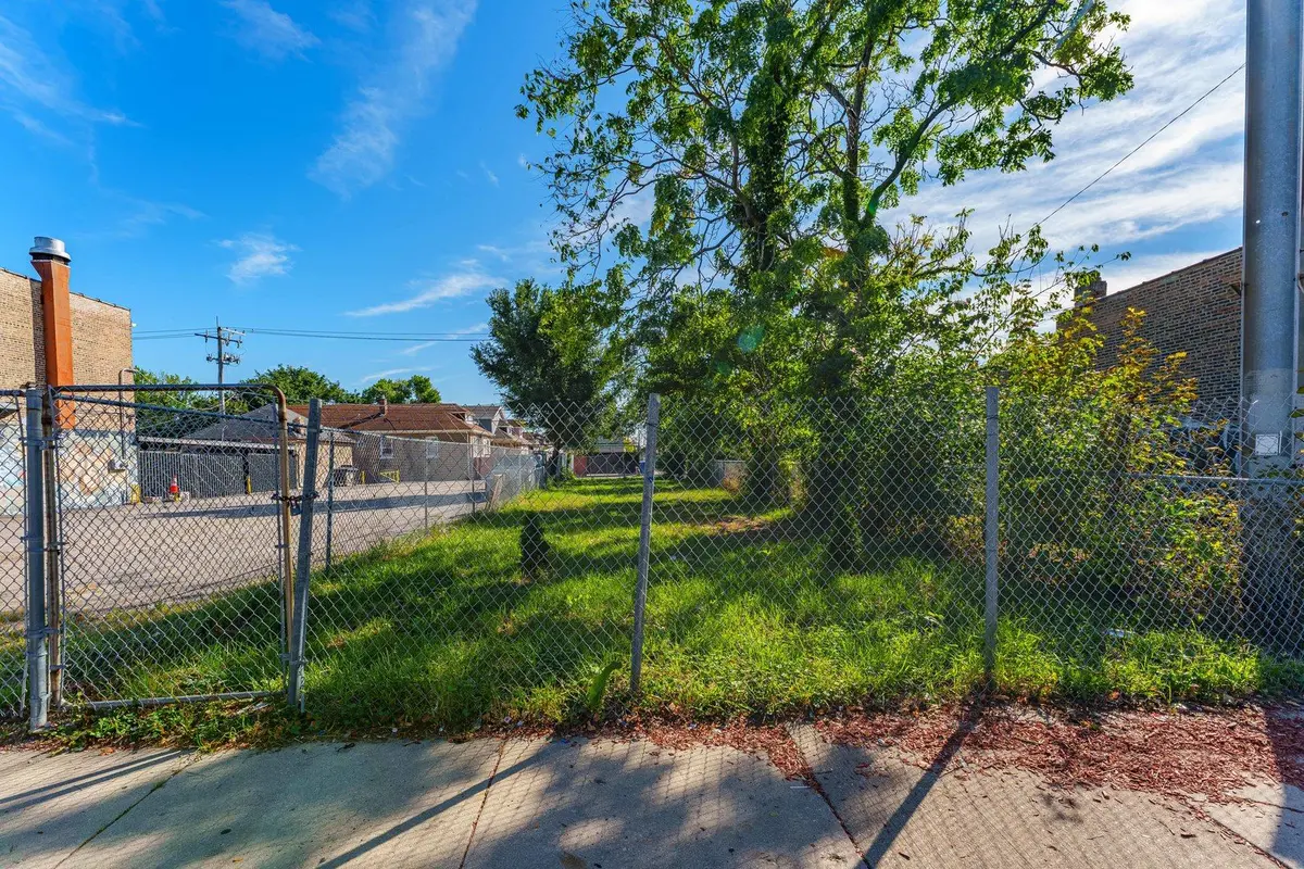 2711 W 59th Street
